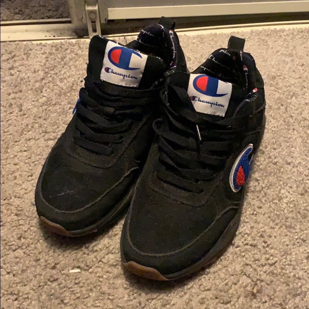 Women sneakers